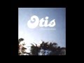 (сс)Otis - Lonely Day 