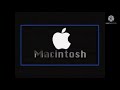 Apple Thx Non Reverse Audio Version