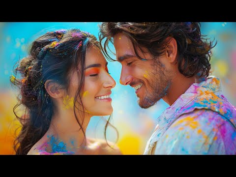 Attract LOVE with this MANTRA ❤️ Om Kamadevaia Vidmahe (Powerful) ❤️