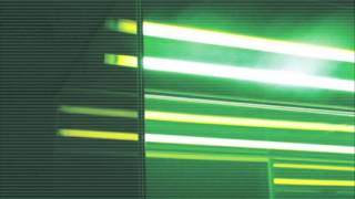 Derek Bailey, Antoine Berthiaume & Fred Frith - Aquatheque, Soshin (2003)