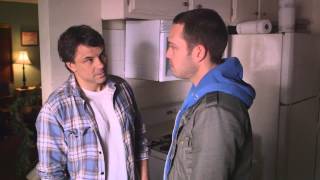 Трейлер превью