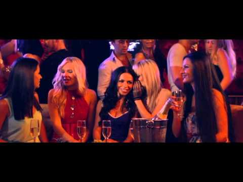 Vika Cupnaia - Like It (Official Video)