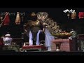 Nostalgia Film Jadul Kerajaa