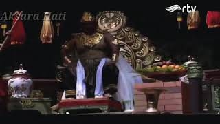 Download lagu Nostalgia film jadul kerajaa mp3