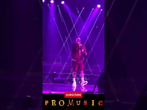 MI NENA REMIX - MAIKEL DELACALLE X QUEVEDO