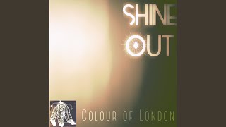 Shine Out