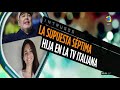 Intrusos PROGRAMA COMPLETO 12 11 19