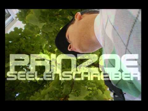 Prinzoe - Meine Geschichte - 5xl-beats
