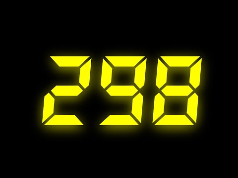 298 - Vitaj, spása duší