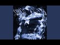 MONTAGEM TESTO Slowed