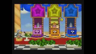 Paper Mario #16