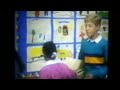 Barney Doll Video 34
