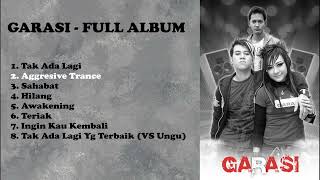 Download lagu Garasi - Full Album Garasi mp3 Download lagu Garasi - Full Album Garasi mp3