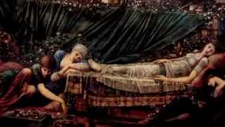 Tower of Echantments  ڰۣڿڰۣ ♥ ڰۣڿڰۣ   PILGRIM