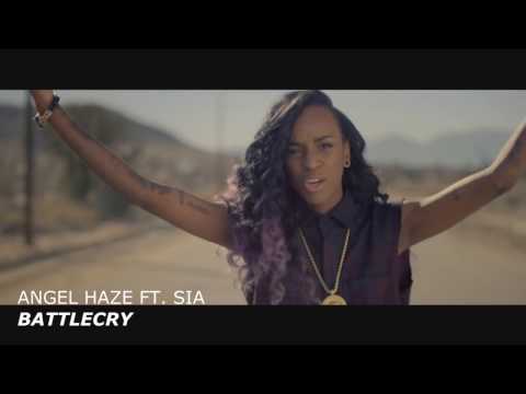 NEUE MUSIK | DEZEMBER 2016 - Part 2