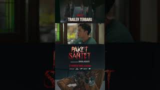 Download lagu  Trailer 2 - Cursed Package mp3