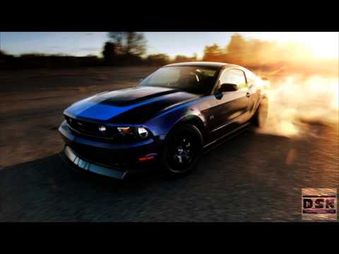 Vicetone - Stars (ft. Jonny Rose)