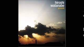 Hiroshi Watanabe - Genesis (2007) [Full Album]