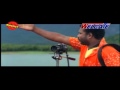 Sinkari Bolona Malayalam Movie Comedy Scene Kalabhavan Mani