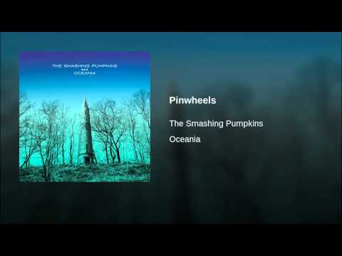 Video thumbnail for Pinwheels