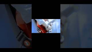 【#又三郎】【#ヨルシカ】【#shorts】【#永久機関】プロフよりYouTube fullへ飛べます！  #ヨルシカ  #初音ミク #anime #キタニタツヤ