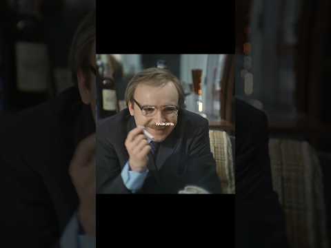 «Поколения» ☁️ #shortfilm