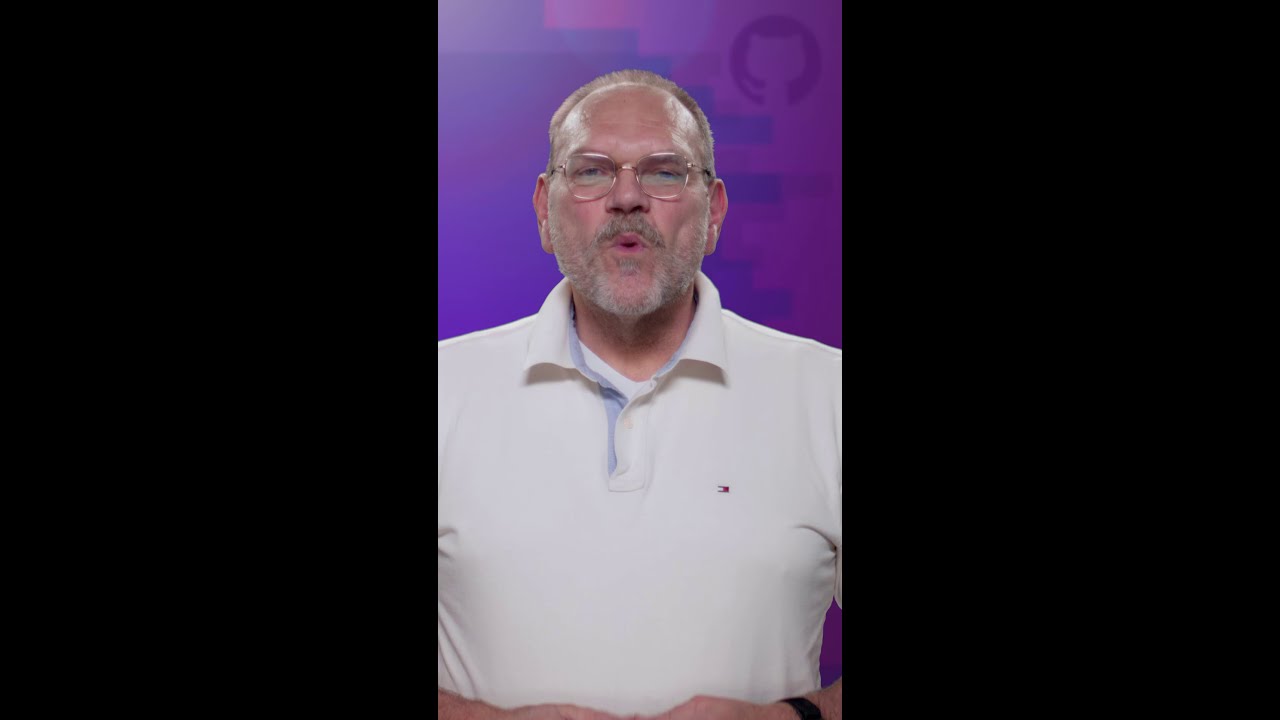 What's your favorite OpenAPI feature?