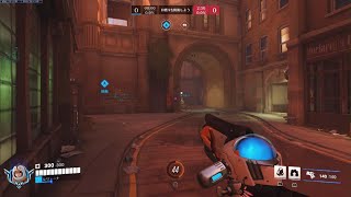 Overwatch 2_20250817