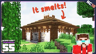 Rendog's recent Youtube video thumbnail