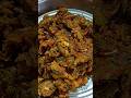 Karela Onion Kaaram Amma Style Cooking Karela