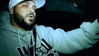 Kokane - Twilight Zone