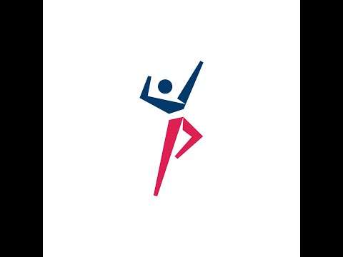 2025.05 | U15s | Kabel Volley Prato - Invicta Grosseto | FINALISSIMA REGIONALE