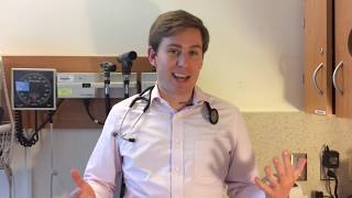 Cold symptoms and remedies