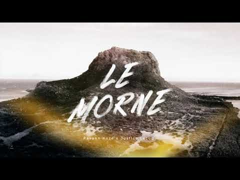 Le Morne (2021) | Ravann Koze x Justice Lecoq