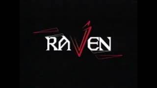Raven&#39;s 2000 Entrance Video feat. &quot;End of Everything&quot; Theme [HD]