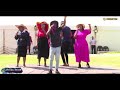 Dr Mludie| Ngena Indawo Isekhona