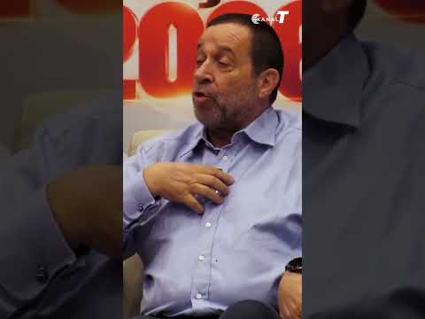 UBP ARTIK BABA DENKTAŞ’IN, DP DE ARTIK BİZİM KURDUĞUMUZ PARTİ DEĞİL

TAM Parti Genel Başkanı Serdar…
