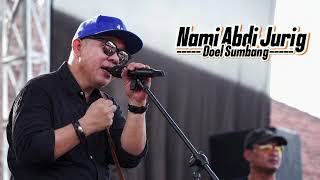 Download lagu Nami Abdi Jurig - Doel Sumbang  mp3