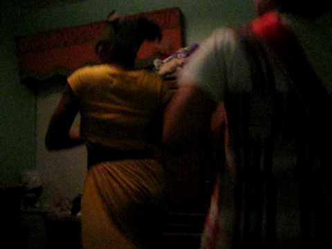 Thumbnail for cynthia and brenda ( sweet dream remix ) by R.E.M., Prince