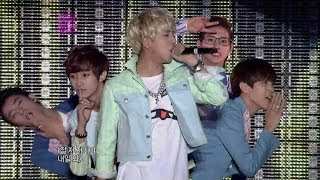 Download lagu 【TVPP】B1A4 - Baby Good Night, 비원에이포 - 잘자요 굿나잇 @ Korean Music Wave in KOBE Live mp3 Download lagu 【TVPP】B1A4 - Baby Good Night, 비원에이포 - 잘자요 굿나잇 @ Korean Music Wave in KOBE Live mp3
