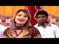 Pali Detwalia And Simran Simi ਪੈਨਸ਼ਨ ਬੇਬੇ ਦੀ Pension Bebe Di II CCS Network 