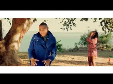Paulo Sharles ft Nuno Abdul  - Fingimento (Official Video)