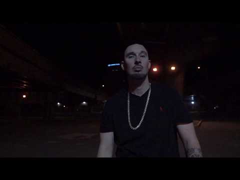 Realio Sparkzwell x Clypto - Empty Nights (Official Video)