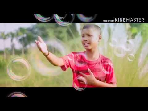 Ice cream mom mom jahwigwn