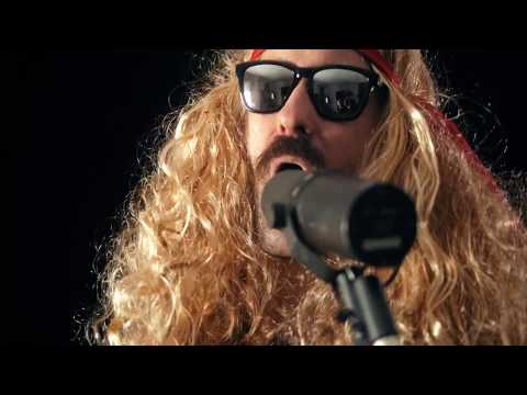 Jawknee Music - Sorrows (Official Video)