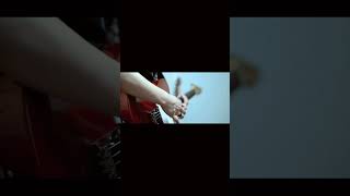 【#負け犬にアンコールはいらない】【#ヨルシカ】【#shorts】【#永久機関】 プロフよりYouTube fullへ飛べます！  #ヨルシカ  #初音ミク #anime #hatsunemiku