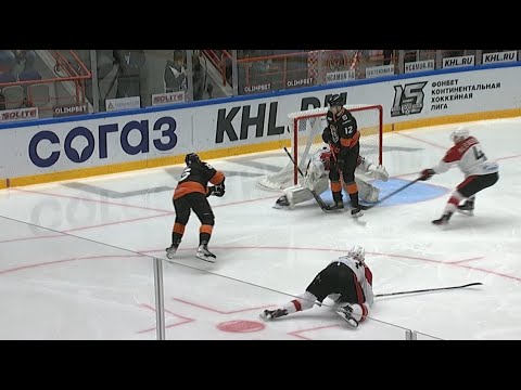 YouTube thumbnail for video