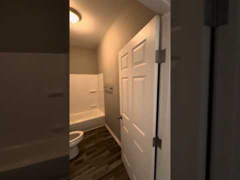 1919 S Broadway - Video 2 of 2