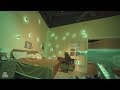 The Amazing Ride Of Gumball POV IMG Worlds Of Adventure Dark Ride