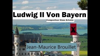Ludwig II Von Bayern